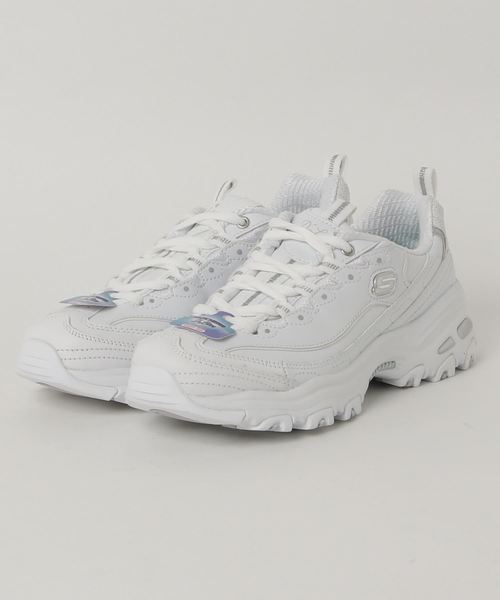 SKECHERS/D’LITES SKECHERS/D’LITES