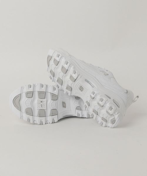 SKECHERS/D’LITES SKECHERS/D’LITES