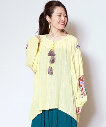 �`���C�n�l�i�`���C�n�l�j�́u�y�`���C�n�l�z�����b�N�X�h�J�g�b�v�X�i���̑��g�b�v�X�j�v