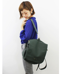 Kastane | 【Kastane】2WAYリュック(バックパック/リュック)