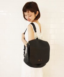 Kastane | 【Kastane】2WAYリュック(バックパック/リュック)