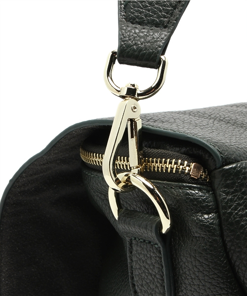 Kastane（カスタネ）の「【Kastane】2WAYリュック（バックパック/リュック・レディース・グリーン/ブラック/ホワイト/ブラウン/ピンクベージュ/ブラウン系その他・FREE）」の17枚目の写真