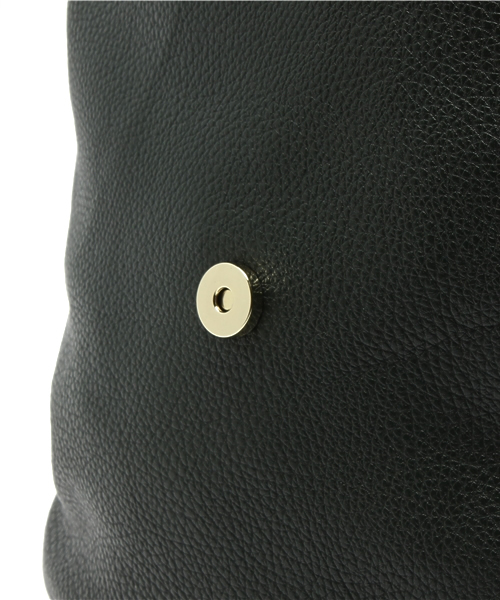 Kastane（カスタネ）の「【Kastane】2WAYリュック（バックパック/リュック・レディース・グリーン/ブラック/ホワイト/ブラウン/ピンクベージュ/ブラウン系その他・FREE）」の16枚目の写真