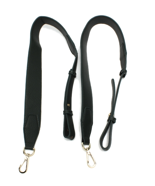 Kastane（カスタネ）の「【Kastane】2WAYリュック（バックパック/リュック・レディース・グリーン/ブラック/ホワイト/ブラウン/ピンクベージュ/ブラウン系その他・FREE）」の14枚目の写真