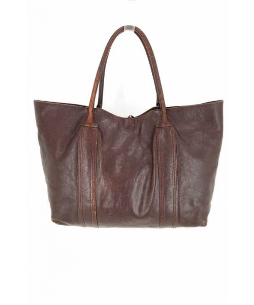 アンチフォルムデザインバッグ（ブラック） 日本製）ANTI FORME DESIGN