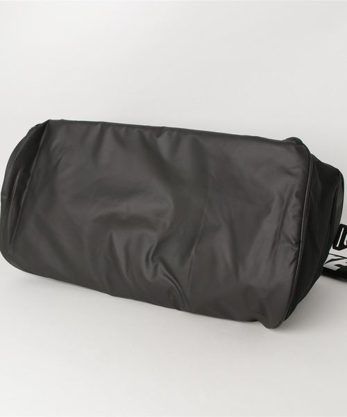 NIKE（ナイキ）の「WEGO/NIKEブラジリアダッフルM（ボストンバッグ