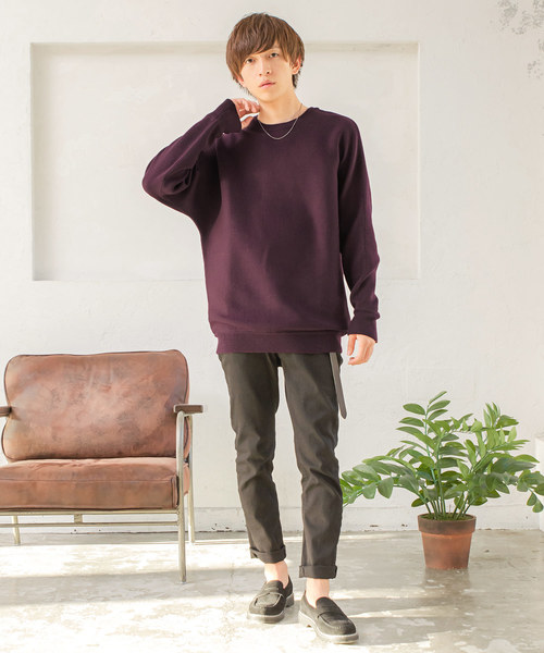 MinoriTY�i�}�C�m���e�B�j�́u�y2019�H�~�V��z�h���}���X���[�u�~���m���u�j�b�g �r�b�O�V���G�b�g�i�j�b�g/�Z�[�^�[�j�v�b���C��