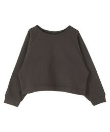 titivate�i�e�B�e�B�x�C�g�j�́u���N����ٵ��ް�i���̑��g�b�v�X�j�v