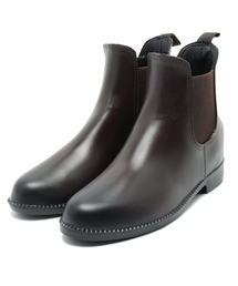 green label relaxing | GC サイドゴアレインシューズ(レインシューズ)