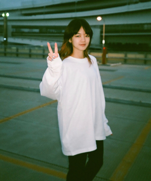 EFFECTEN（エフェクテン）の「EFFECTEN エフェクテン / utility 9th 
