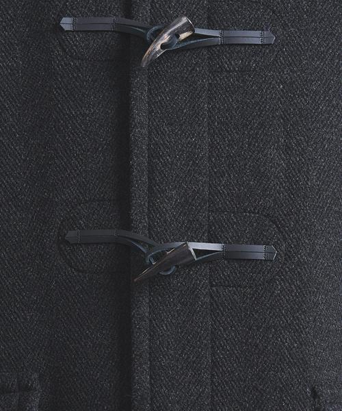 INVERTERE（インバーティア）の「＜INVERTERE（インバーティア