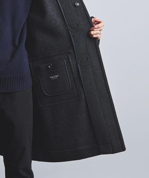 INVERTERE（インバーティア）の「＜INVERTERE（インバーティア