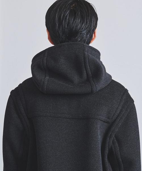 INVERTERE（インバーティア）の「＜INVERTERE（インバーティア