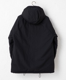 トラディショナルウェザーウェア ダウン SOUTHFIELD DOWN Traditional Weatherwear（トラディショナルウェザーウェア）の