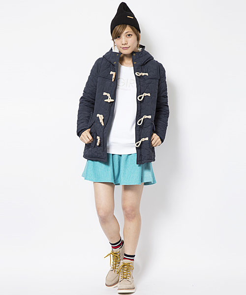 Champion（チャンピオン）の「X-girl×CHAMPION REVERSE WEAVE(R