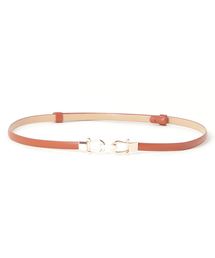 WEGO | WEGO/ビット付きベルト(ベルト)