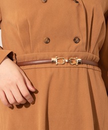 WEGO | WEGO/ビット付きベルト(ベルト)