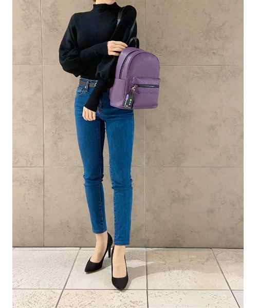 史上最も激安最新品 Samantha Vega サマンサベガ のバックパック リュック Samanthavegaロゴリュック を購入できます Samantha バッグvega サマンサベガ のファッション Samanthavegaロゴリュック バックパック リュック Samantha