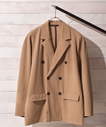 noway�@select�i�m�[�E�F�C�Z���N�g�j�́u�yBl�z���n�_�u���e�[���[�hJK�i�e�[���[�h�W���P�b�g�j�v