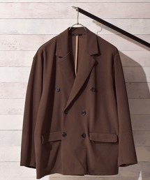 noway�@select�i�m�[�E�F�C�Z���N�g�j�́u�yBl�z���n�_�u���e�[���[�hJK�i�e�[���[�h�W���P�b�g�j�v