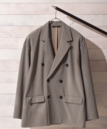 noway�@select�i�m�[�E�F�C�Z���N�g�j�́u�yBl�z���n�_�u���e�[���[�hJK�i�e�[���[�h�W���P�b�g�j�v