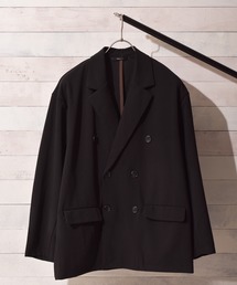 noway�@select�i�m�[�E�F�C�Z���N�g�j�́u�yBl�z���n�_�u���e�[���[�hJK�i�e�[���[�h�W���P�b�g�j�v