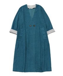 axes femme�i�A�N�V�[�Y�t�@���j�́u�m�[�J���[�����O�R�[�g�i�_�b�t���R�[�g�j�v