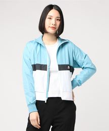 LIFESTYLE�i���C�t�X�^�C���j�́uNB�A�X���`�b�N�X�A�[�J�C�u�����E�B���h�W���P�b�g�i�i�C�����W���P�b�g�j�v