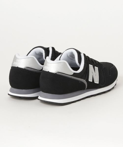 new balance ml373