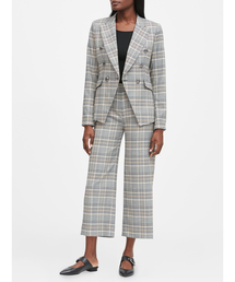 WOMENS�i�E�B�����Y�j�́u�_�u���u���X�g �v���C�h�u���U�[�i�e�[���[�h�W���P�b�g�j�v