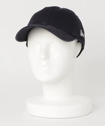 NEW ERA | NEW ERA/ニューエラ 12326087 CASUAL CLSIC キャップ(キャップ)