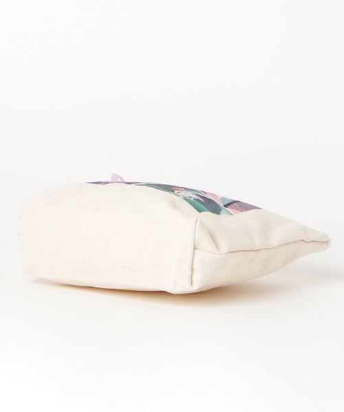 Disney（ディズニー）の「∴WEGO/Disney 別注シーンプリントポーチ（ポーチ・レディース・その他2/その他3/その他1・FREE）」の6枚目の写真