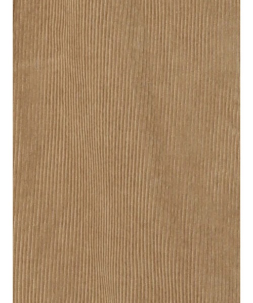 CRAFT STANDARD BOUTIQUE(クラフトスタンダードブティック)の「コーデュロイジャケット《COTTON USA》○*★(ブルゾン・レディース・アイボリー/ベージュ/ネイビー・FREE)」の17枚目の写真