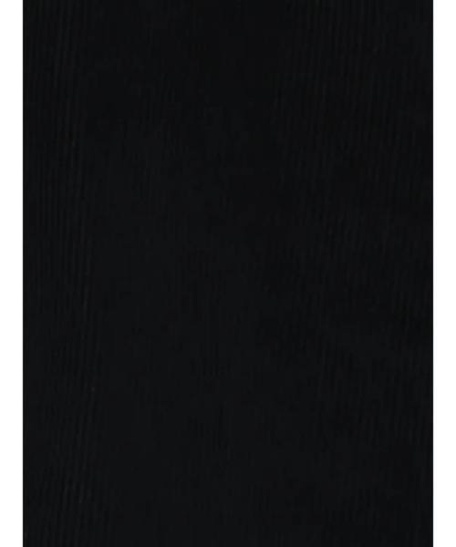 CRAFT STANDARD BOUTIQUE(クラフトスタンダードブティック)の「コーデュロイジャケット《COTTON USA》○*★(ブルゾン・レディース・アイボリー/ベージュ/ネイビー・FREE)」の18枚目の写真