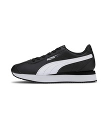 Puma プーマのスニーカー その他総柄 人気ランキング レディース Zozotown