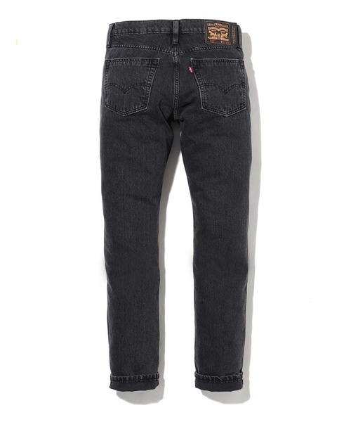 NEIGHBORHOOD LUCKER×LEVI'S デニム セール】LEVI'S(R) SKATEBOARDING SKATE 511(TM) SLIM 5 POCKET