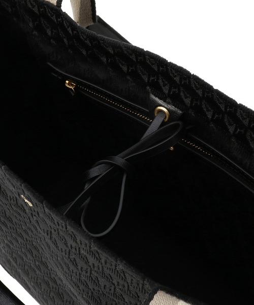 ANYA HINDMARCH（アニヤハインドマーチ）の「ANYA HINDMARCH / 