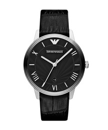 EMPORIO ARMANI | AR1611(アナログ腕時計)
