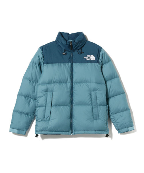 HID LAMP (400ワット3個、250ワット3個) 計6個のセット ライト・照明