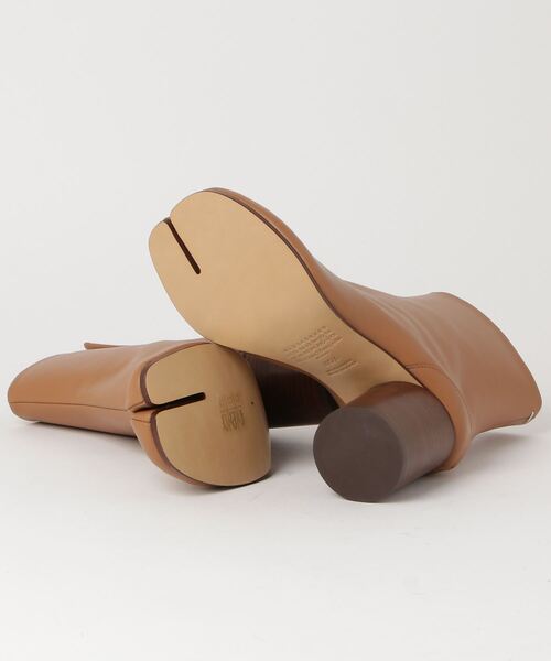 Maison Margiela（メゾンマルジェラ）の「Maison Margiela “TABI