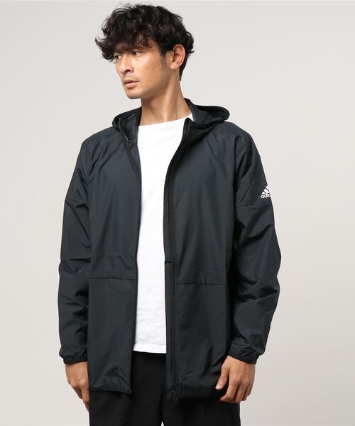 ADIDAS DISNEY ナショナル ジオグラフィック WIND. RDY