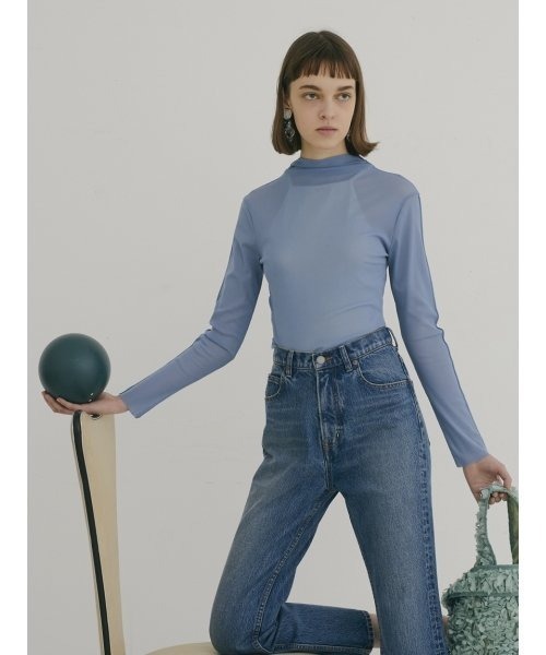 Brown リリーブラウン のファッション Lily Lily スイムインナーアメスリキャミ 水着