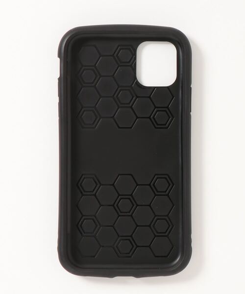 チャイハネ（チャイハネ）の「【チャイハネ】iPhone11スマホケース Hybrid Tough Case（スマホケース/カバー・レディース・その他1/その他2/その他3/その他4/その他5/その他6/その他7/その他8/その他9/その他10/その他11/その他12/その他13/その他14/その他15・FREE）」の19枚目の写真