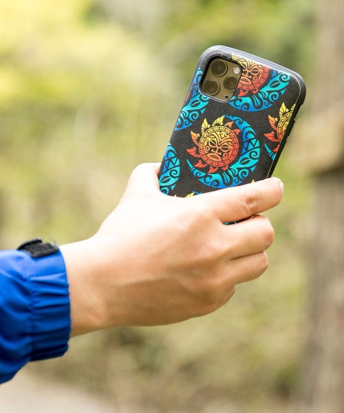 チャイハネ（チャイハネ）の「【チャイハネ】iPhone11スマホケース Hybrid Tough Case（スマホケース/カバー・レディース・その他1/その他2/その他3/その他4/その他5/その他6/その他7/その他8/その他9/その他10/その他11/その他12/その他13/その他14/その他15・FREE）」の13枚目の写真