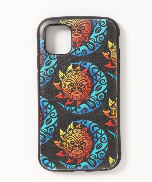 チャイハネ（チャイハネ）の「【チャイハネ】iPhone11スマホケース Hybrid Tough Case（スマホケース/カバー・レディース・その他1/その他2/その他3/その他4/その他5/その他6/その他7/その他8/その他9/その他10/その他11/その他12/その他13/その他14/その他15・FREE）」の18枚目の写真