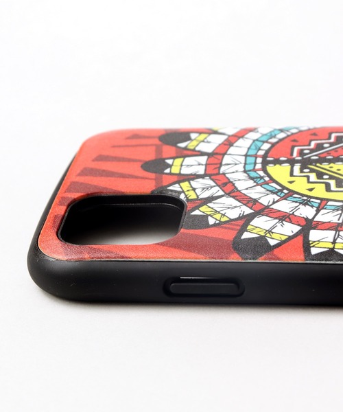 チャイハネ（チャイハネ）の「【チャイハネ】iPhone11スマホケース Hybrid Tough Case（スマホケース/カバー・レディース・その他1/その他2/その他3/その他4/その他5/その他6/その他7/その他8/その他9/その他10/その他11/その他12/その他13/その他14/その他15・FREE）」の21枚目の写真