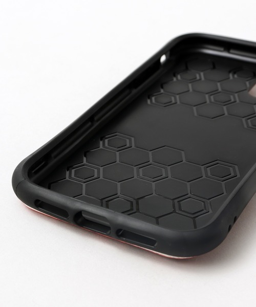 チャイハネ（チャイハネ）の「【チャイハネ】iPhone11スマホケース Hybrid Tough Case（スマホケース/カバー・レディース・その他1/その他2/その他3/その他4/その他5/その他6/その他7/その他8/その他9/その他10/その他11/その他12/その他13/その他14/その他15・FREE）」の17枚目の写真