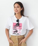 MILKFED.(ミルクフェド)の「トップス(Tシャツ/カットソー)」
