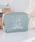 le reve vaniller�i�� ���[�� ���@�j���j�́u�T�����I�L�����N�^�[�Y �R���{ �}���`�|�[�` �o�C�J���[ le reve vaniller�i�|�[�`�j�v�b�~���g
