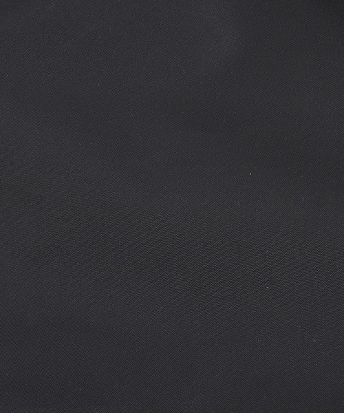 Laugoa（ラウゴア）の「THORN ショルダーバッグ（ショルダーバッグ・レディース・ホワイト/ブラック/カーキ・9）」の9枚目の写真